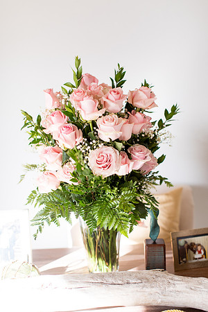 sara-kauss-photography-3042