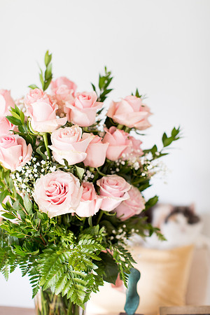 sara-kauss-photography-3045