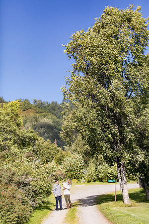 sara-kauss-photography-3084