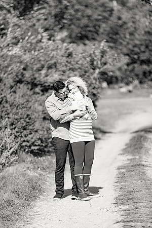 sara-kauss-photography-3102