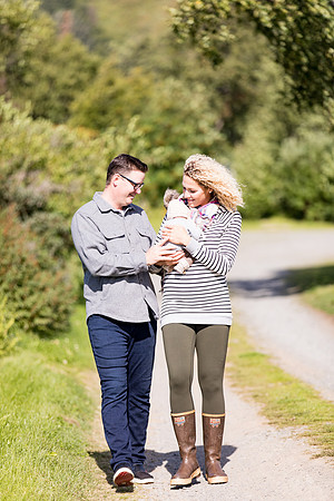 sara-kauss-photography-3113