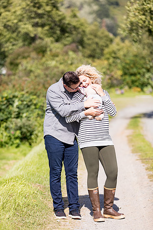 sara-kauss-photography-3132