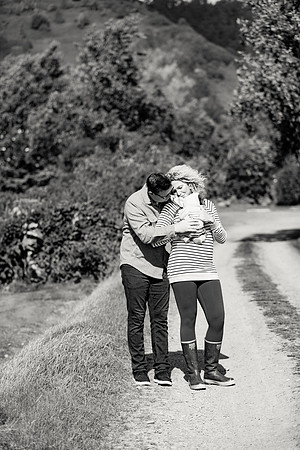 sara-kauss-photography-3135