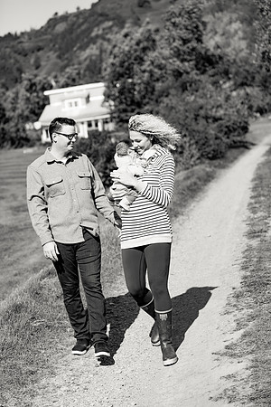 sara-kauss-photography-3152