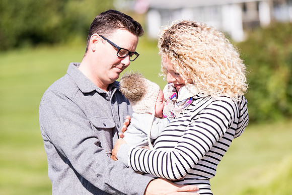 sara-kauss-photography-3172