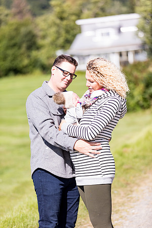sara-kauss-photography-3174
