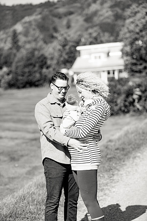 sara-kauss-photography-3184