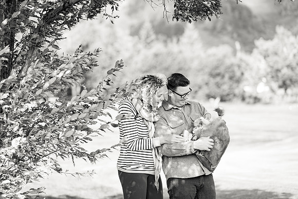sara-kauss-photography-3214