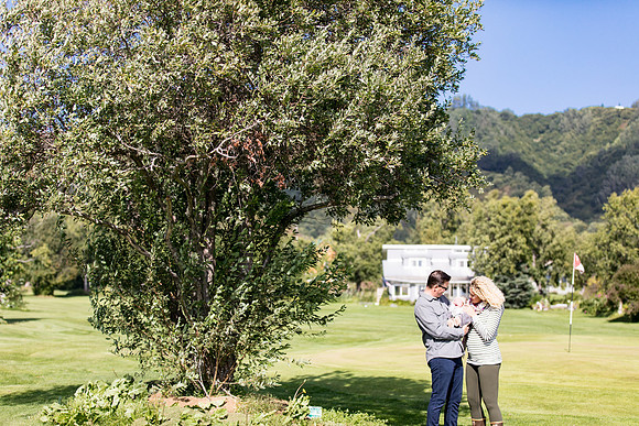 sara-kauss-photography-3244