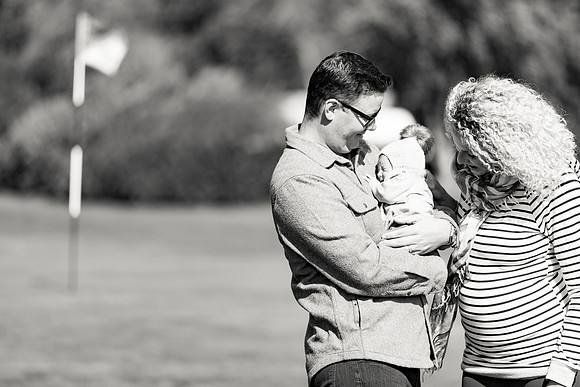 sara-kauss-photography-3269