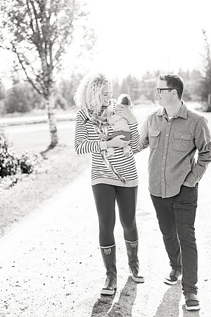 sara-kauss-photography-3302
