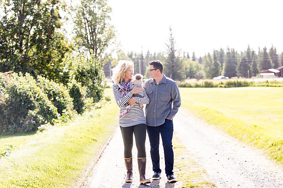 sara-kauss-photography-3324
