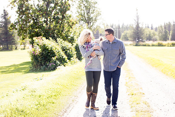 sara-kauss-photography-3328