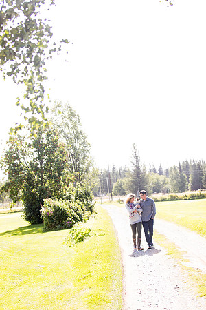sara-kauss-photography-3333