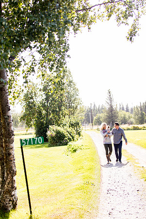sara-kauss-photography-3337