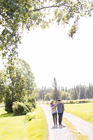 sara-kauss-photography-3334