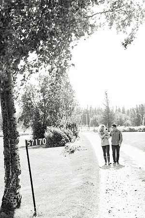 sara-kauss-photography-3338