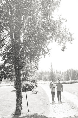 sara-kauss-photography-3343