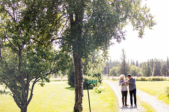 sara-kauss-photography-3346
