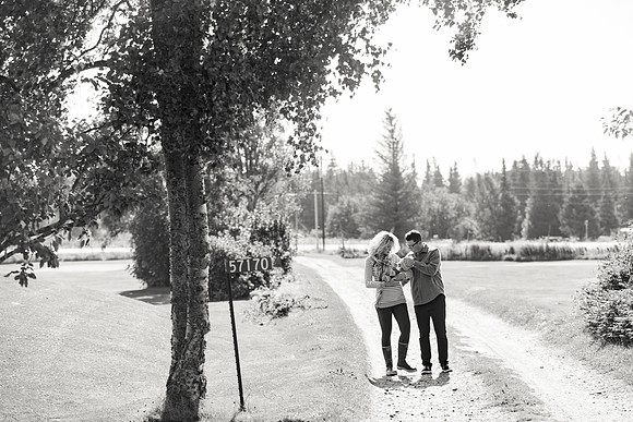 sara-kauss-photography-3349