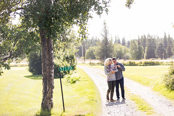 sara-kauss-photography-3350