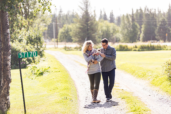 sara-kauss-photography-3353