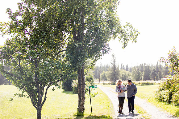 sara-kauss-photography-3358