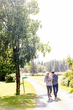 sara-kauss-photography-3364