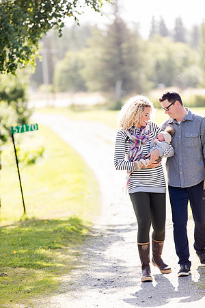 sara-kauss-photography-3370