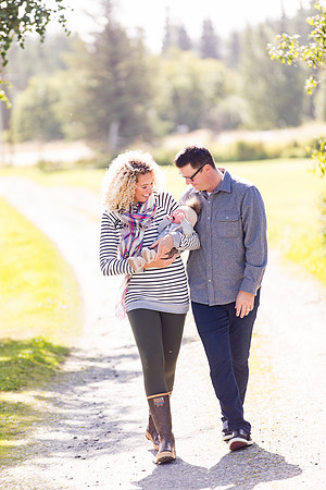 sara-kauss-photography-3373