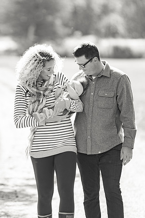 sara-kauss-photography-3374