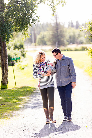 sara-kauss-photography-3378