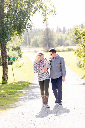 sara-kauss-photography-3376