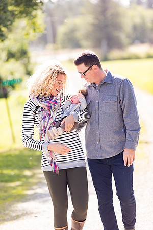 sara-kauss-photography-3379