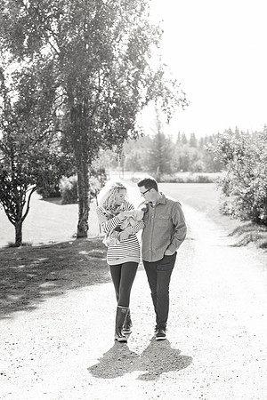 sara-kauss-photography-3384