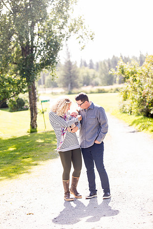 sara-kauss-photography-3391