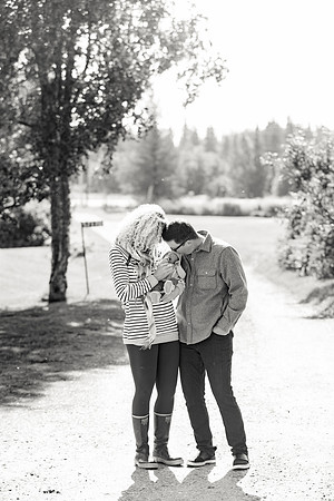 sara-kauss-photography-3394