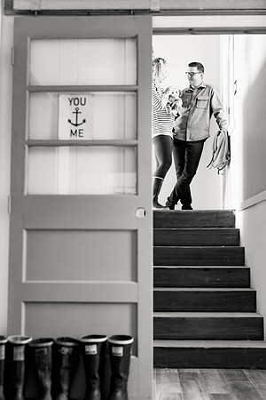 sara-kauss-photography-3402