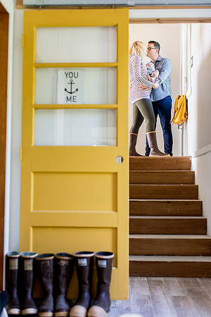 sara-kauss-photography-3417
