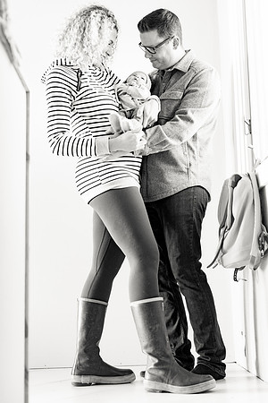 sara-kauss-photography-3438