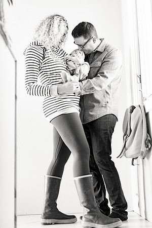 sara-kauss-photography-3440