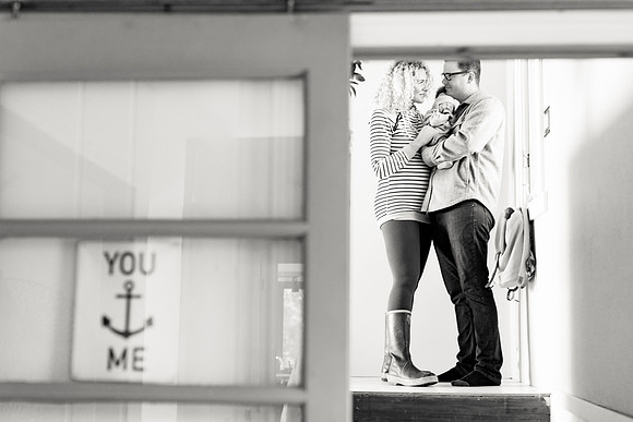 sara-kauss-photography-3470