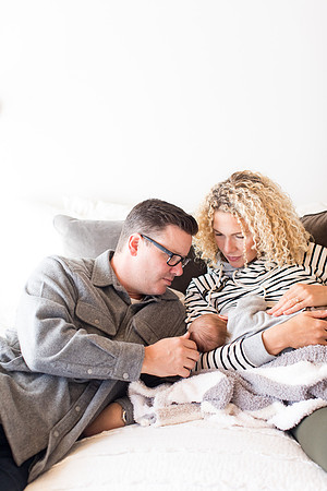 sara-kauss-photography-3478