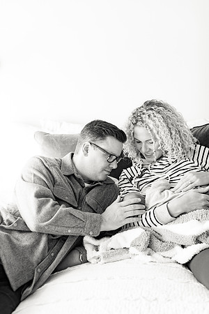 sara-kauss-photography-3481