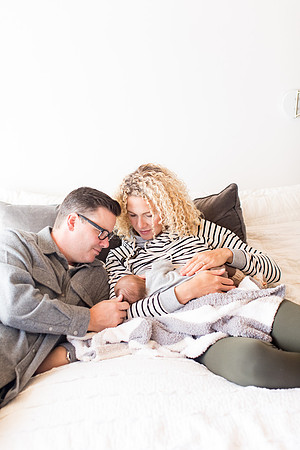 sara-kauss-photography-3484