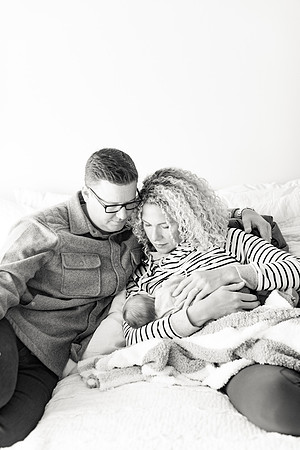 sara-kauss-photography-3490
