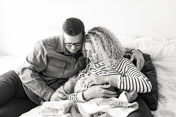 sara-kauss-photography-3495