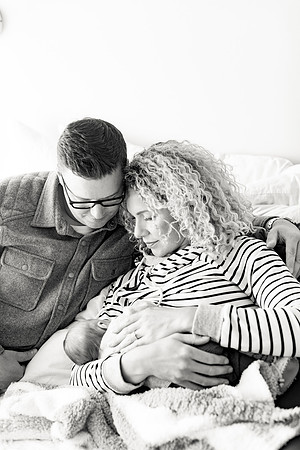 sara-kauss-photography-3498