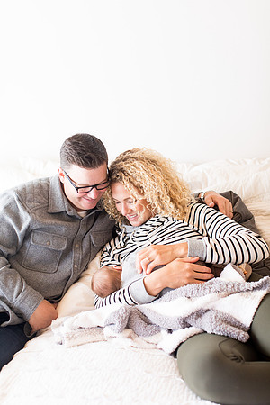 sara-kauss-photography-3513