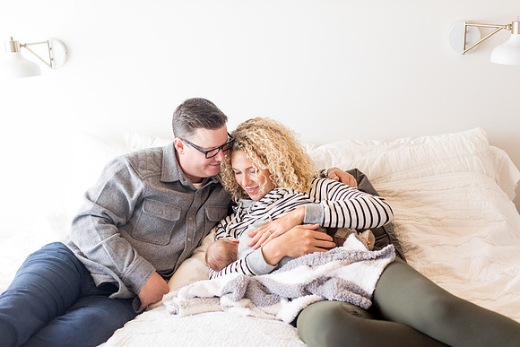 sara-kauss-photography-3517